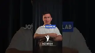 Бўғим оғриқларидан қутилинг #davolash #azimov #uzbekistan #grija #tabiiy #uysharoitida #goliblaruz