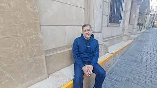Событие мысли как импульс к цивилизационному развитию. 