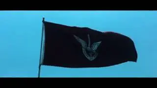 MILITARY MOTIVATION | Born to Fly |Malaysia Paratroopers