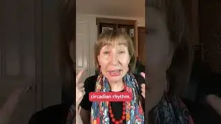 How menopause affects stress and the vagus nerve | Felice Gersh, MD
