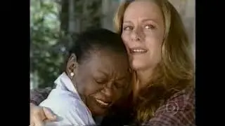 VOC&Ecirc; DECIDE - Epis&oacute;dio Completo n&ordm; 9 (A m&atilde;e preta) - VPVN