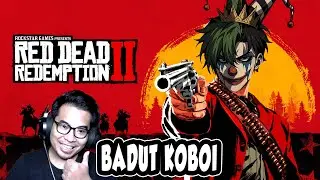 🔴 SIDE QUEST CHAPTER 4 | Red Dead Redemption #reddeadredemption2