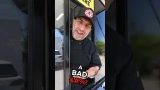 Тур Ultimate Food Truck
