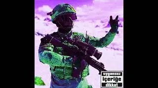 kXpkX - 222 bozkurt per minute