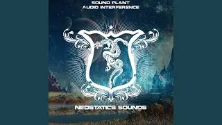 Spectral Noise (Original Mix)