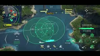 HEAVY FIRE OF ICBM 5&times;RS-24💥💥💥💥💥@atomicbombshell648@Kas29MW@ImTimeTravelerGod@MrBeastGaming@milsimk