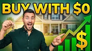 Exploring Creative Strategies for Starting in Real Estate with Low Capital