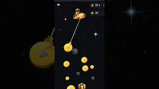 Binance Moonbix Mini Game #moonbix