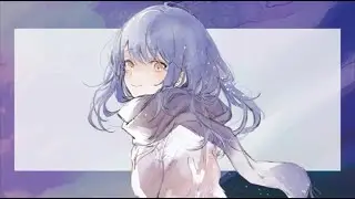 【歌ってみた】夜撫でるメノウ/初音ミク covered by たくみ