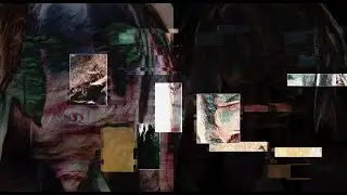 Revival Audiovisual Performance