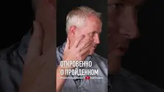 Harsh public criticism towards Aleksandr Shevchenko #bogdanbondarenko #aleksandrshevchenko #asim