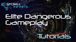 How To Mine | Elite Dangerous