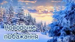 ❄️❤️❄️ KARAOKE &ndash;❄️ 