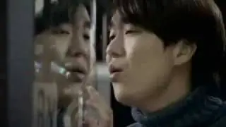 Jo Sung Mo - Chal Ga Nae Sarang (Goodbye my love)