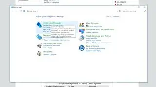 003 How To Install The Java Development Kit JDK For Windows