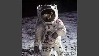 Next Journey