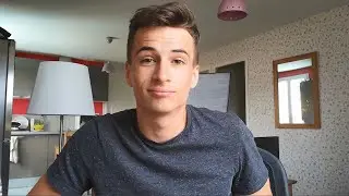 Oui je suis privil&eacute;gi&eacute;, et j'en suis fier