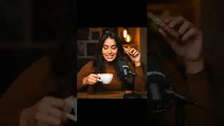 cigar coffee makes the day amazing #relaxing #cigars #art