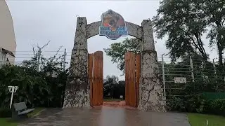 Incr&iacute;vel Vale dos Dinossauros, Dreamland - Foz do Igua&ccedil;u