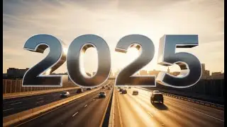 ATSS Foundation Annual Report Video - 2025