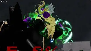 Normal Edit