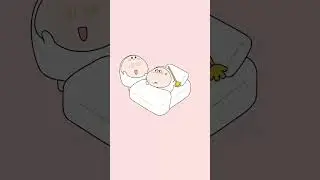 @мимишка