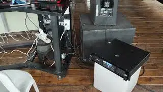 como usar el gx4000 en modo de brige