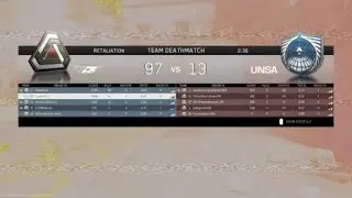 Double IW Nuke With Isrealism