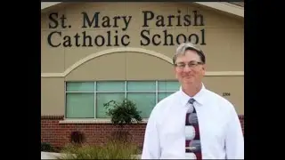 Mr  Montgomery&rsquo;s Journey to Retirement
