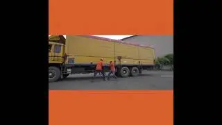 pipa pvc terkuat dikelasnya....