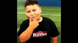 The rizzler | Hide your girl | #rizz #edit #mewing mewi