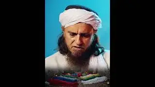 Kafan ka rang safeed he hona chyea #islam #muslim #muslimah #kafan #white