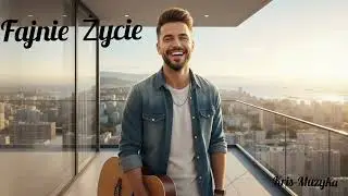 Fajne Życie - Kris-Muzyka 