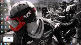 Download Sony Vegas Pro 12.0 (FREE) TUTORIAL