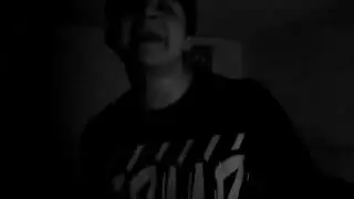 aeseeme hell awaits - ‪#&lrm;16BarsChallenge‬
