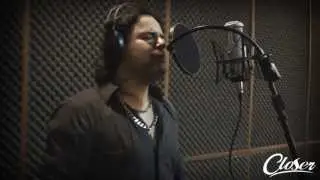 Closer - Tributo ao Whitesnake