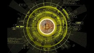 comment gagner des bitcoins gratuit