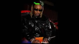 [FREE] Future Type Beat - 