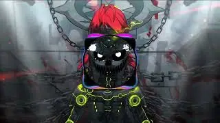 Neffex and Tokyo Machine - Desperate [ Dubstep ] [ Mr.EDM ]  [ Bootleg ]