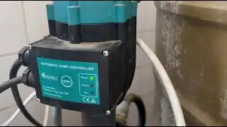 2000 & 1000 GPD water purification system installation