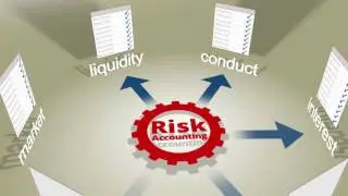 Risk Accounting Overview