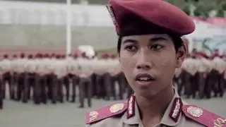 Di Balik Tanggon Kosala (Documentary Film)