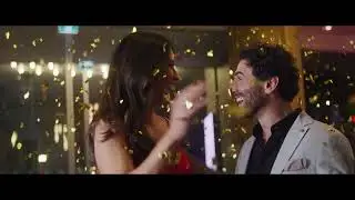 Great Promotions at Lantern Club - 10 second version