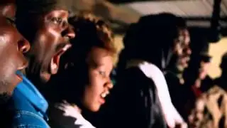 By Far   official Video   H E BOBI WINE dj JOEy