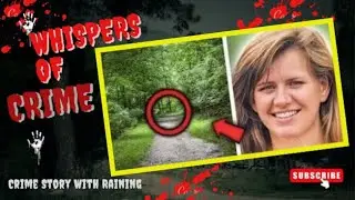 35 Year Old Stunning Cold Case FINALLY Solved || Crime Story for sleep #coldcases #crime #trending