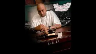 Vol 309 Best Of The Lox D Block Mixtape Edition pt 6