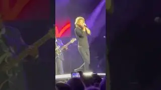 Harmonica Melody #therollingstones #mickjagger #tour #live #rockconcert #music #show #rollingstones