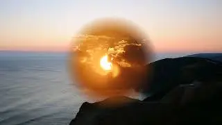 YT FREE DOWNLOAD CC  RELAXING MUSIC Guitar