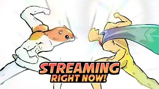 KIRBY AIR RIDERS: VS ZYZX_