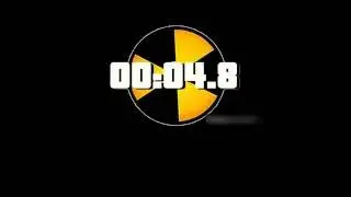 TACTICAL NUKE INCOMING!!!